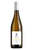 Domaine de la Combe Muscadet Sèvre et Maine Sur Lie 2025