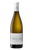L&C Poitout Chablis Premier Cru Vaucoupin 2024
