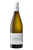 L&C Poitout Chablis 2024