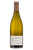 Domaine du Pré Semelé Sancerre Blanc 2025