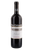 Pio Cesare Nebbiolo Langhe DOC 2023