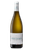 L&C Poitout Petit Chablis 2025