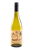 Fringe Société Grenache Blanc 2025