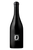 Aphelion Rapture Old Vine Grenache Noir 2024
