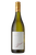 Stonier Chardonnay 2025