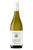 Tyrrell's Hunter Valley Chardonnay 2025