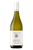 Tyrrell's Hunter Valley Verdelho 2026