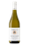Tyrrell's Hunter Valley Chardonnay 2026