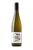 Dal Zotto Pinot Bianco 2024