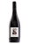 Two Hands Gnarly Dudes Shiraz 2025