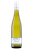 Rieslingfreak No.8 Polish Hill Schatzkammer Riesling 2026