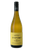 Ktima Matsa Assyrtiko PGI 2025