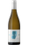 Aphelion Welkin Grenache Gris 2026