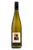 Two Hands The Boy Riesling 2026
