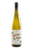 RockBare The Clare Valley Riesling 2025