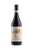 Vietti Barolo 2022
