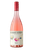 Giant Steps Yarra Valley Rosé 2026