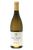 Dog Point Section 94 Sauvignon Blanc 2011