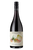 Giant Steps Yarra Valley Syrah Carignan Grenache 2019