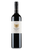 Heathcote Estate Block F Shiraz 2019