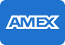 AMEX