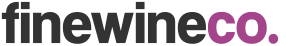 finewineco.