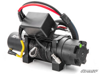 Can-Am Defender Ready-Fit Winch 4500 LB.