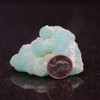 Smithsonite 19