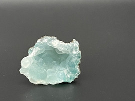 1" Wide Smithsonite