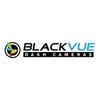 Blackvue