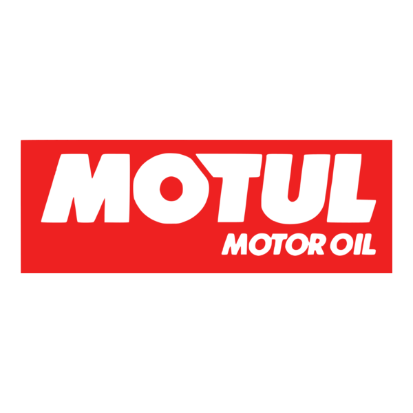 Motul