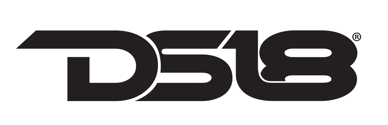 DS18