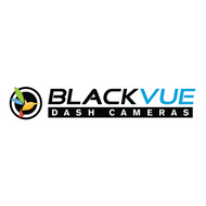 Blackvue