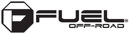 FFHFF112LF25-5-34