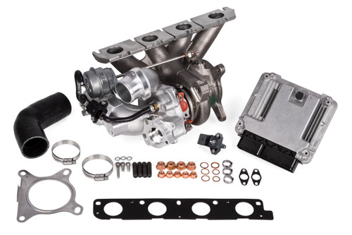 APR K04-64 Turbo System - Transverse 2.0T Gen 1 EA888