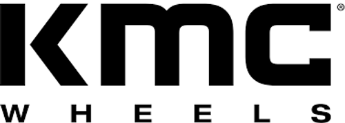 KM23429060512N