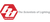 387809