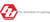 587801