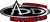 F458102100103