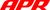 BRK00068