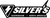 NEOMAX-1Way-ST1028-Camry