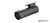 ELITE 10 2CH 4K Front + 4K Rear Dash Cam