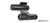 ELITE 9 2CH 4K Front + 2K Rear QHD