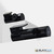 ELITE 9 2CH 4K Front + 2K Rear QHD