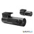 DR970X-2CH-LTE-PLUS II Dual Lens 4K GPS WiFi Dash Cam w/ Built-In 4G-LTE