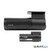 DR970X-2CH-LTE-PLUS II Dual Lens 4K GPS WiFi Dash Cam w/ Built-In 4G-LTE