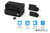 DR970X-BOX-PLUS 2-Channel 4K