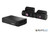DR970X-BOX-PLUS 2-Channel 4K