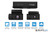 DR970X-BOX IR PLUS 2-Channel 4K