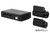 DR970X-BOX IR PLUS 2-Channel 4K